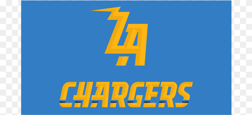 703x385 La Chargers Logo San Diego Chargers, Text, Symbol, Number PNG