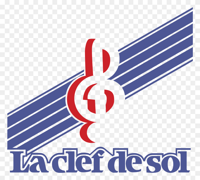 2099x1881 Логотип La Clef De Sol С Прозрачным Ключом, Текст, Оружие, Оружие Hd Png Скачать