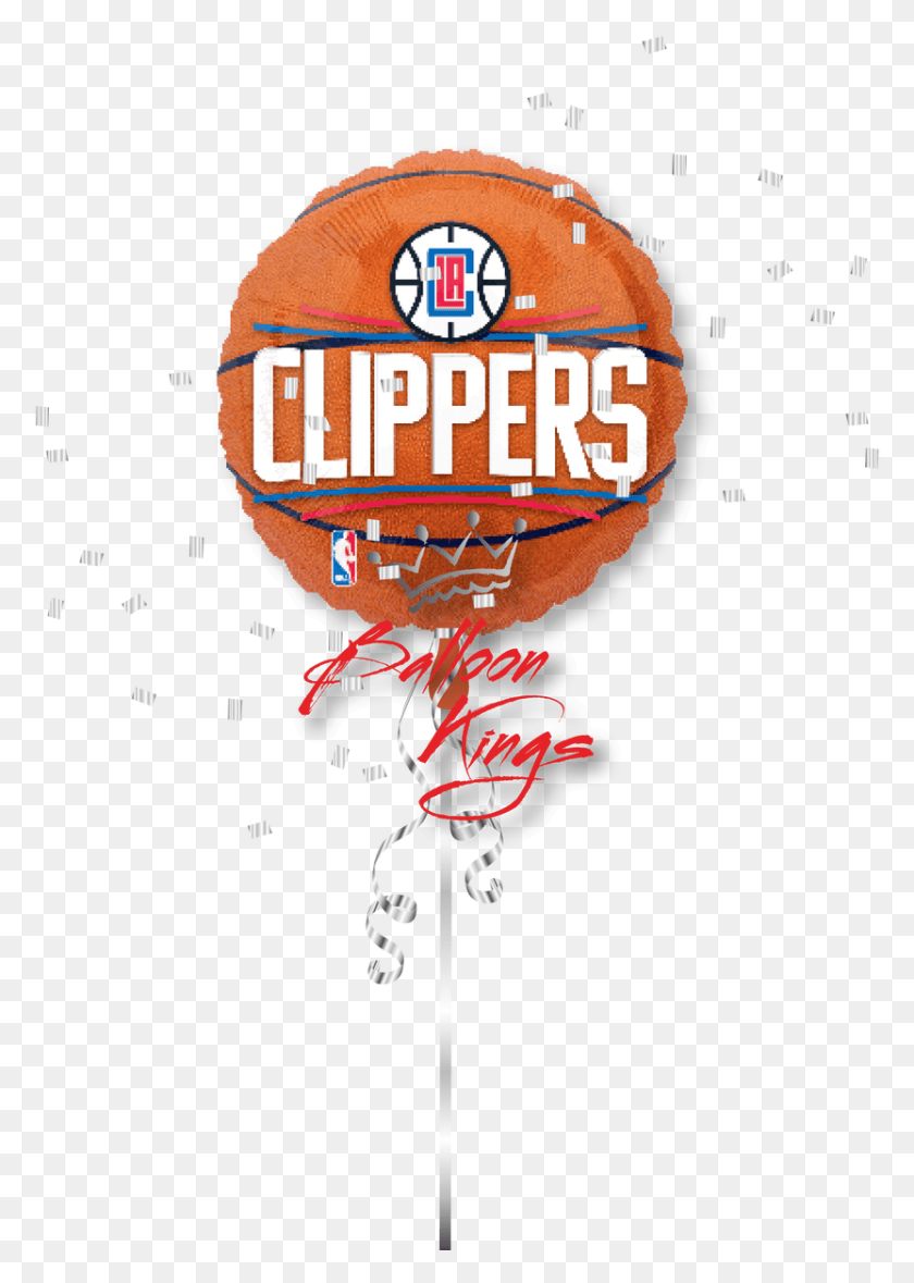 832x1194 La Clippers Basketball, Advertisement, Poster, Paper HD PNG Download