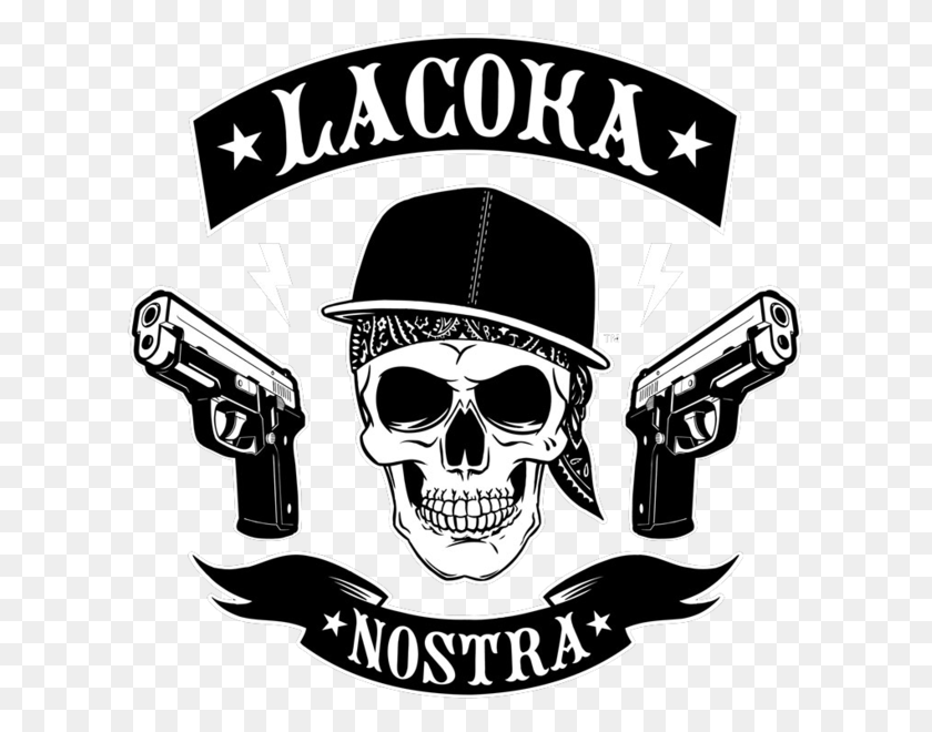 609x600 Descargar Png La Coka Nostra Coka Nostra A Brand You, Gafas De Sol, Accesorios, Accesorio Hd Png