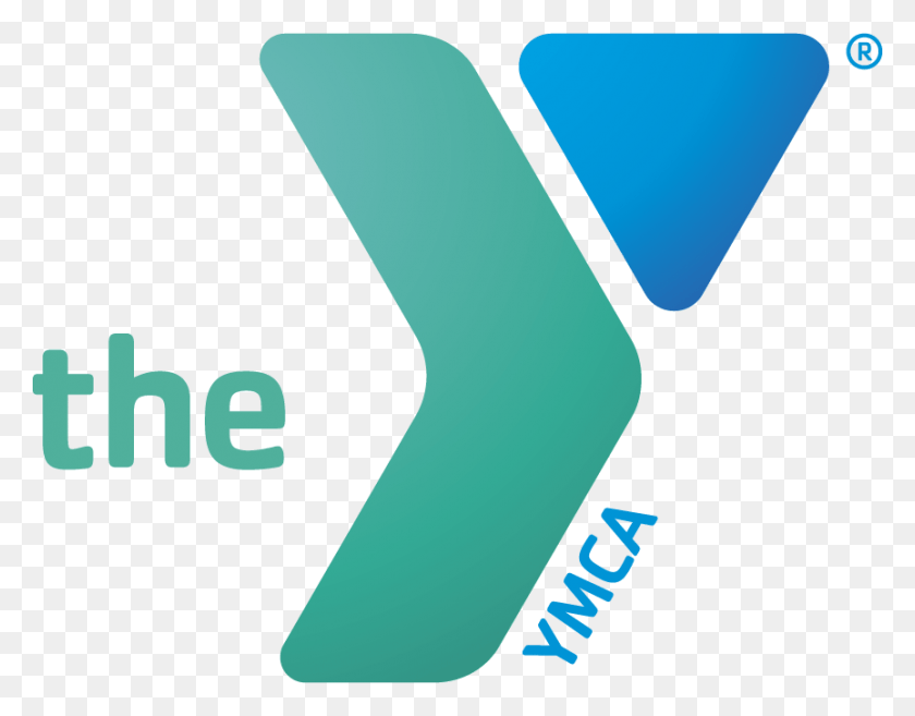 864x662 La Crosse Area Family Ymca Swim Team New Ymca, Clothing, Apparel, Text HD PNG Download
