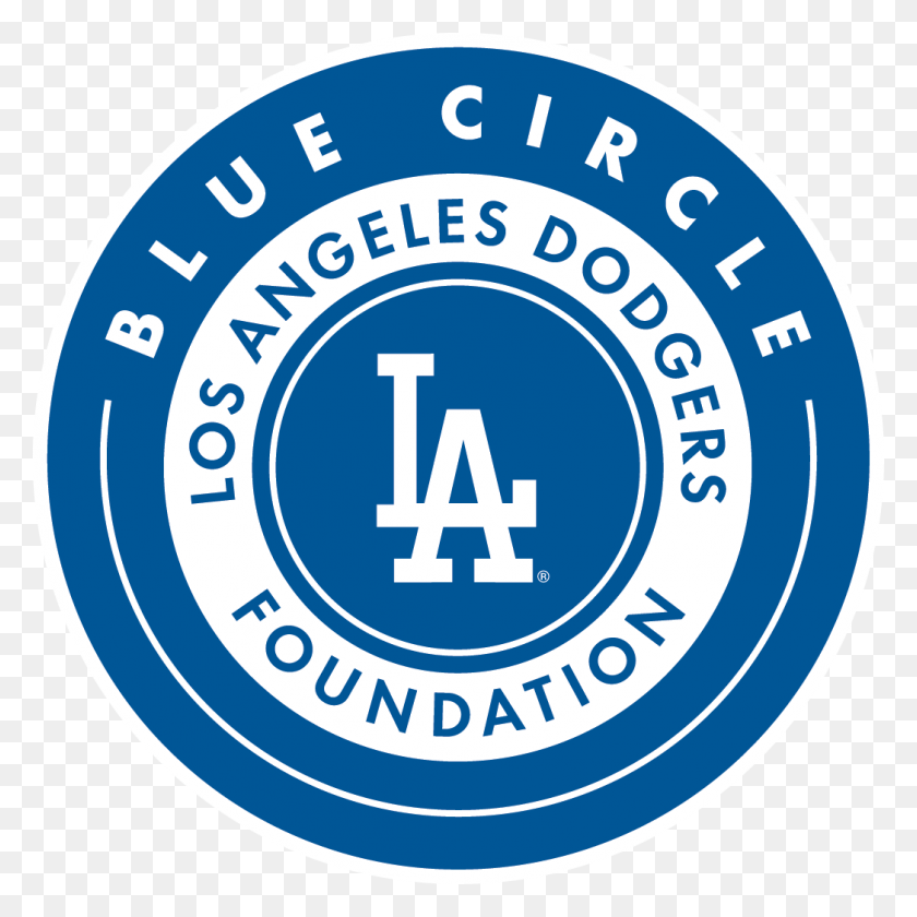 1046x1046 Descargar Png La Dodgers Logo Circle, Símbolo, Marca Registrada, Etiqueta Hd Png