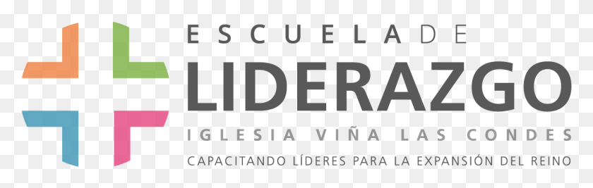 1195x318 La Escuela De Liderazgo La Cual Es Liderada Por Pastor Formacion De Liderazgo Cristiano, Текст, Число, Символ Hd Png Скачать