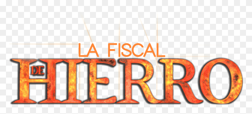 1281x530 Медицинская Группа La Fiscal De Hierro St Cloud, Алфавит, Текст, Слово Hd Png Скачать