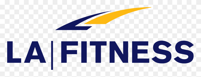 1024x346 La Fitness Logo, Symbol, Trademark, Text HD PNG Download