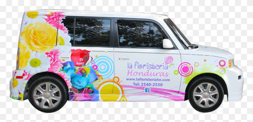 864x385 La Floristera Honduras Nissan Sentra 2003, Wheel, Machine, Car HD PNG Download