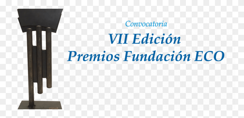 890x395 La Fundacin Eco Convoca Sus Premios A La Lucha Contra Exxonmobil, Text, Alphabet, Face HD PNG Download