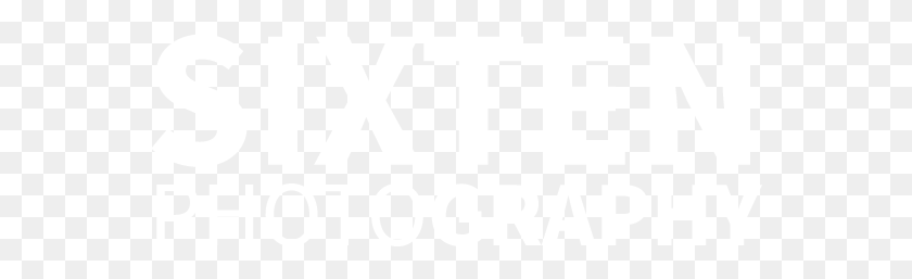 564x197 Descargar Png La Galaxy Dexter Por Diseño De Portada, Etiqueta, Texto, Word Hd Png