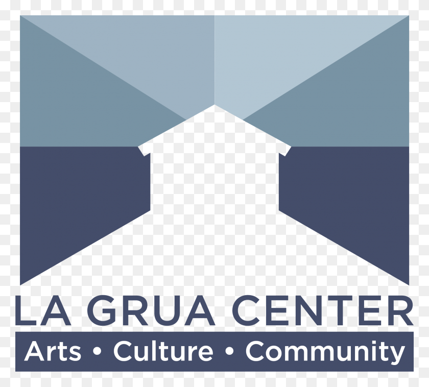 1914x1714 La Grua Center La Grua Center Art, Text, Poster, Advertisement HD PNG Download