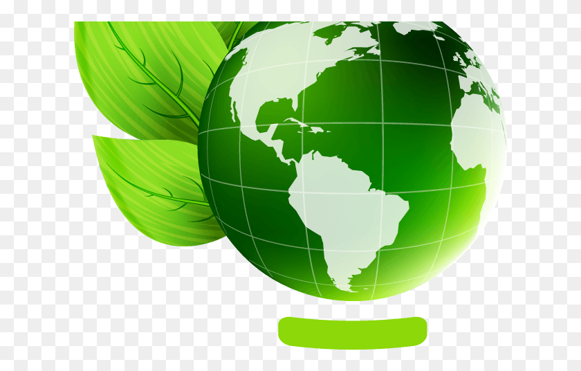 628x476 Карта Мира В Формате La Iluminacin Del Presente Y Del Futuro Se Basara, Зеленый, Теннисный Мяч, Теннис Hd Png Скачать