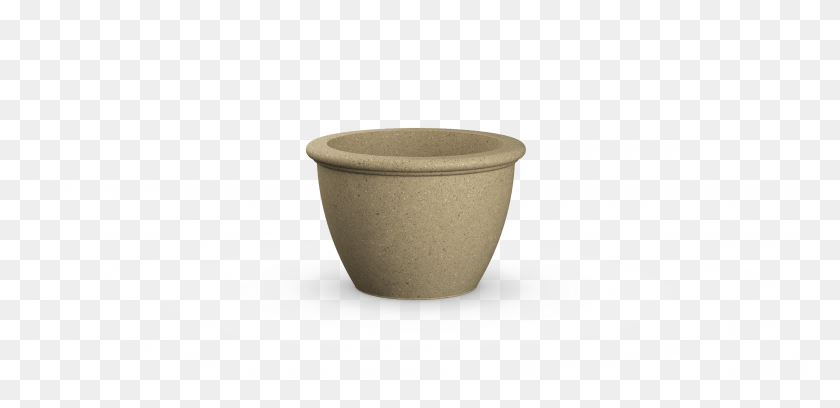 2561x1144 La Jolla Round In Bungalow Ceramic, Potted Plant, Plant, Vase HD PNG Download