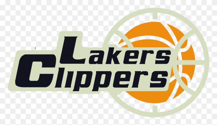 1024x556 La Lakers Amp La Clippers News Los Angeles Graphic Design, Text, Building, Logo HD PNG Download