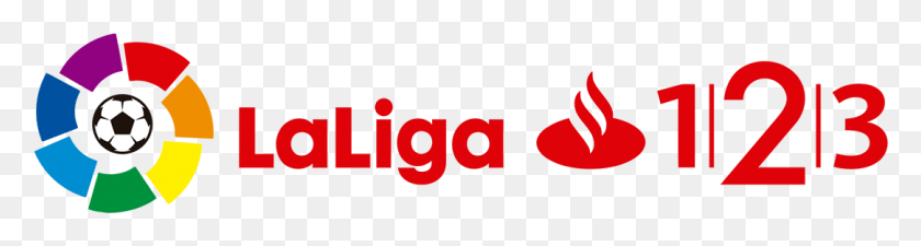 1084x230 La Liga, Text, Alphabet, Number HD PNG Download