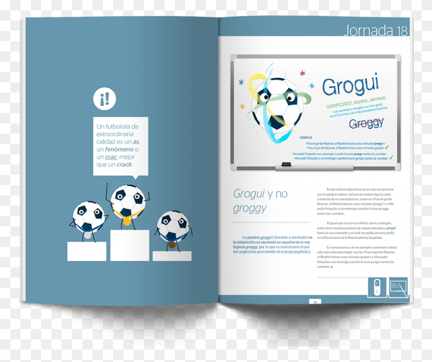 1700x1405 La Liga Del Urgente Graphic Design, Poster, Advertisement, Flyer HD PNG Download