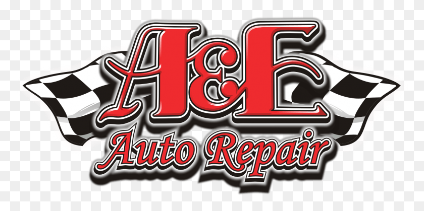 1524x702 La Logo Auto Repair, Text, Fire Truck, Truck HD PNG Download