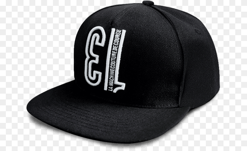 665x516 La Machine Bib Number 13 Snapback Cap 04 13 Number Cap, Baseball Cap, Clothing, Hat Sticker PNG