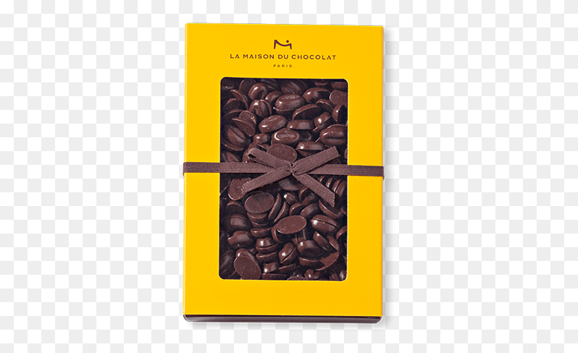 313x454 La Maison Du Chocolat, Chocolate, Dessert, Food HD PNG Download