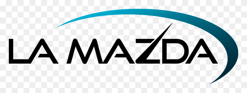 1010x334 La Mazda Mazda Company Logo La Mazda Mazda Logo, Symbol, Trademark, Text HD PNG Download