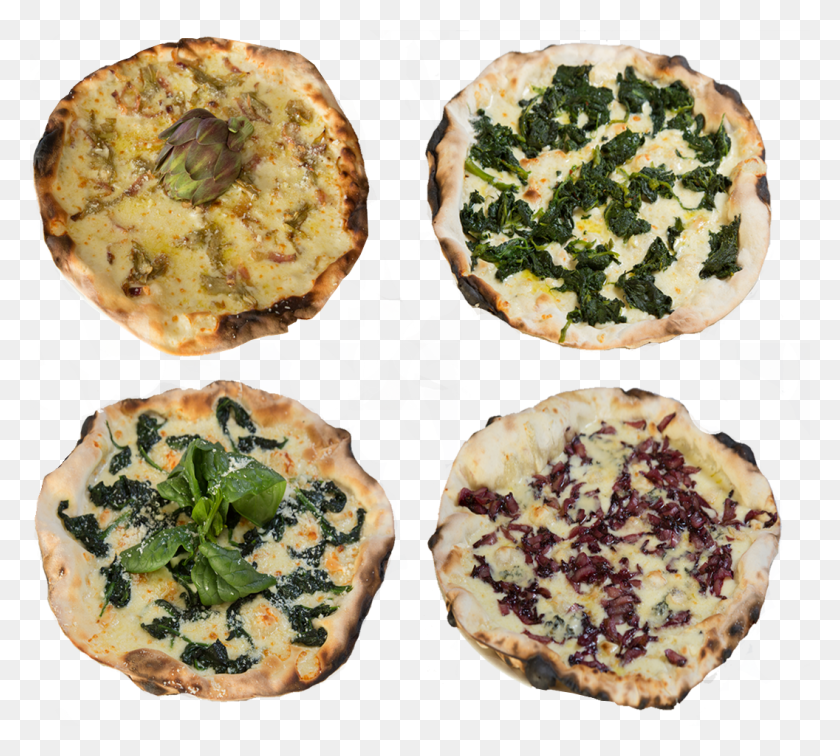 1056x943 La Nostra Pizza Лепешки, Еда, Десерт, Торт Png Скачать