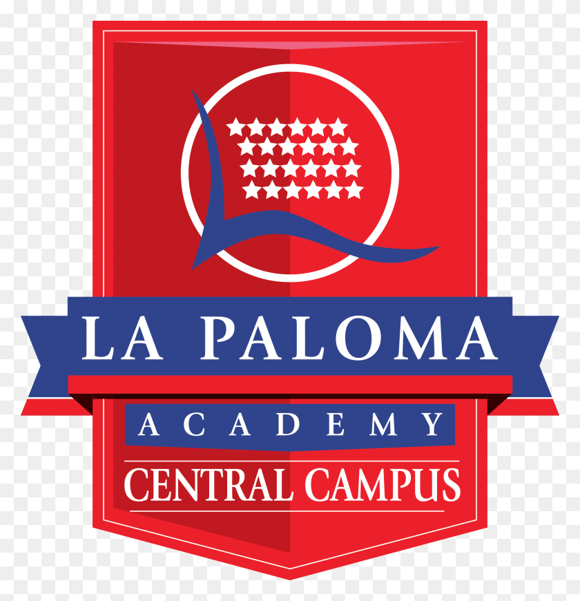 2040x2121 La Paloma Academy, Text, Label, Advertisement HD PNG Download