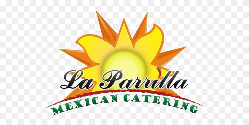 549x361 La Parrilla Mexican Restaurant Mexican Restaurant Logos Blue, Outdoors, Nature, Leisure Activities HD PNG Download