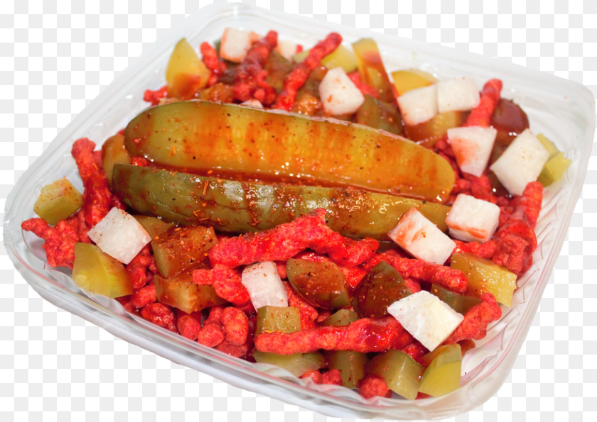 La Porte Tx Strawberry, Food, Food Presentation, Meal, Plate Clipart PNG