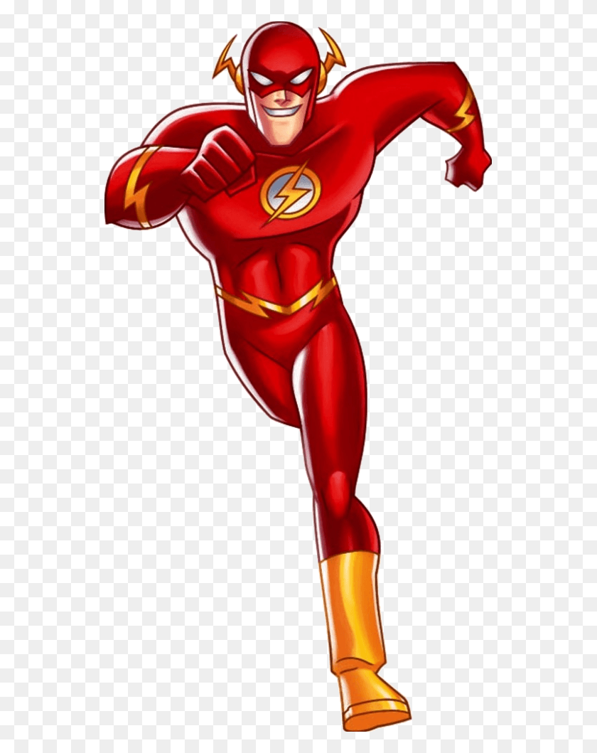 545x999 Descargar Png La Question De Mr Barry Allen Flash Cartoon, Blow Dryer, Appliance Hd Png