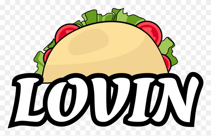 1406x869 La Quinta Delivery Order Online San Francisco Cheeseburger, Food, Lunch, Meal HD PNG Download