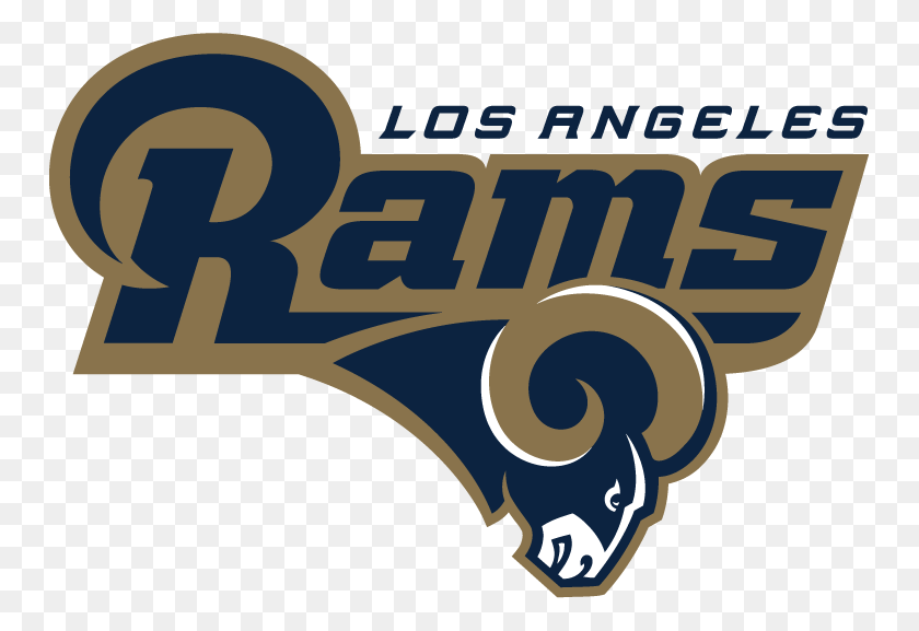 750x517 Логотип La Rams 2017 Логотип La Rams 2017, Текст, Алфавит, Символ Hd Png Скачать