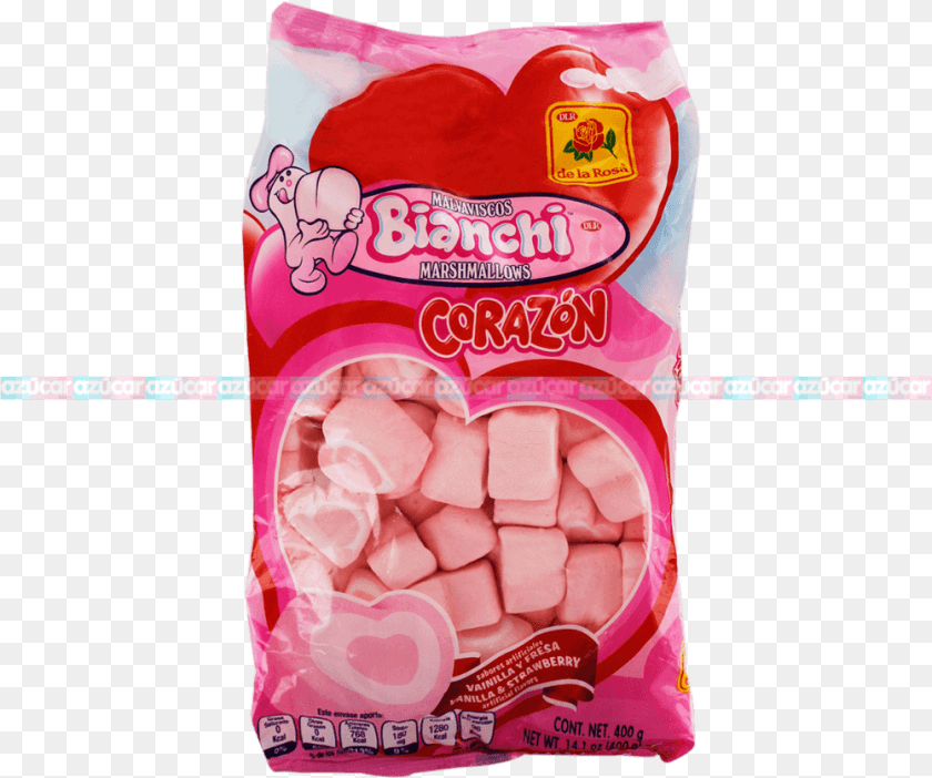 1001x837 La Rosa Bianchi Corazon De La Rosa, Food, Sweets, Candy, Gum Clipart PNG