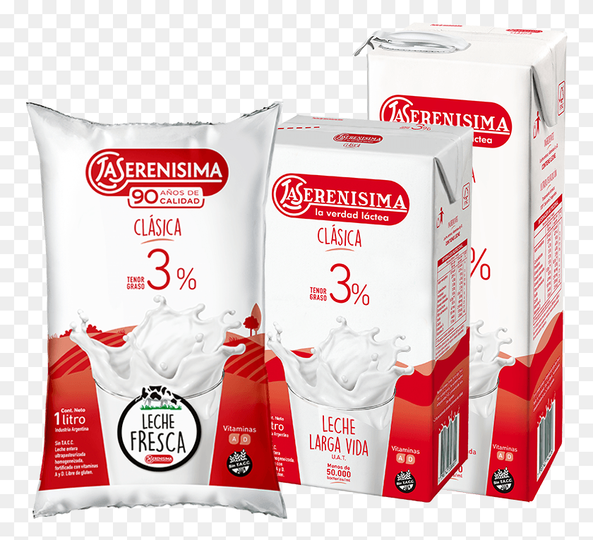 768x705 La Serensima, Powder, Flour, Food HD PNG Download
