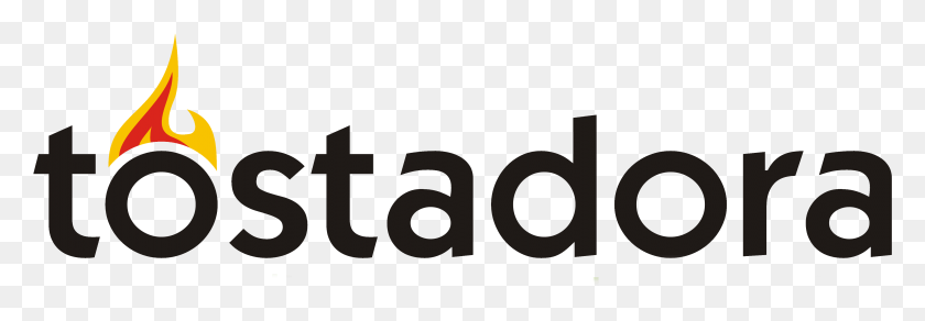La Tostadora, Text, Alphabet, Number HD PNG Download