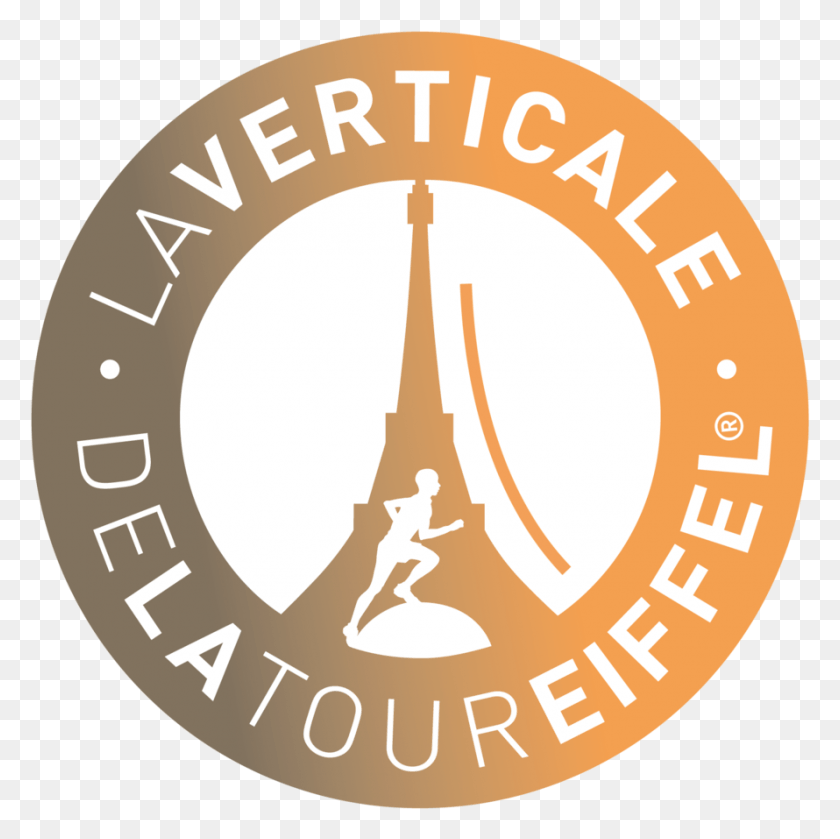 890x889 La Verticale Tour Eiffel 6df536 Large La Verticale De La Tour Eiffel, Logo, Symbol, Trademark HD PNG Download