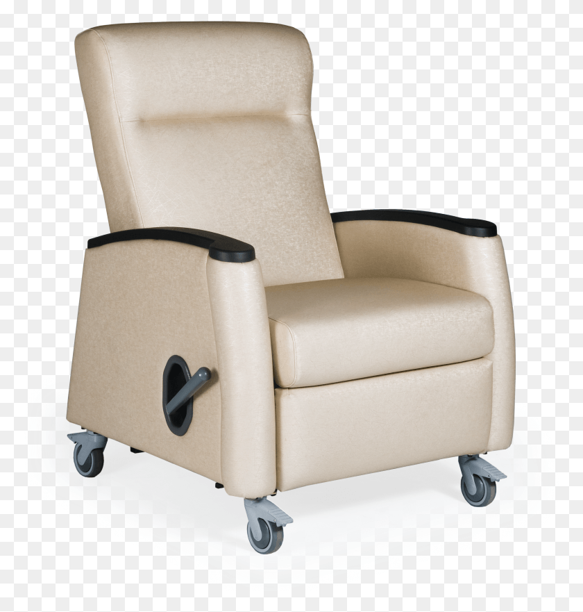 2422x2552 La Z Boy Tranquility Recliner Lazy Boy Tranquility Recliner HD PNG Download
