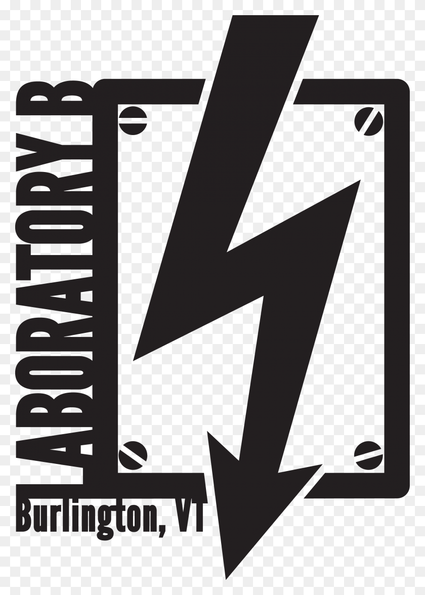 2158x3089 Логотип Лаборатории Треугольник, Текст, Число, Символ Hd Png Скачать