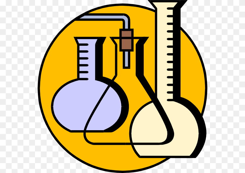 Lab Lute, Musical Instrument, Ammunition, Grenade Clipart PNG