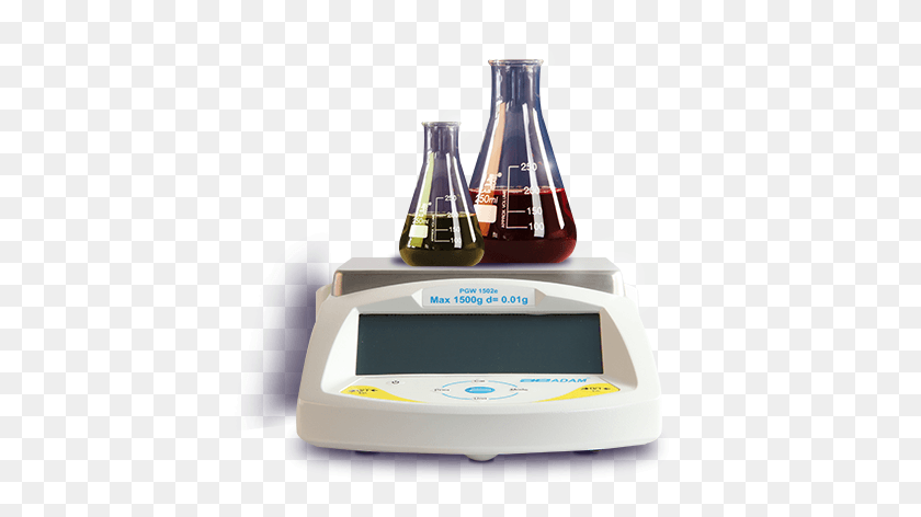 419x412 Lab Equipment Lab Equipment Trophy, Scale, Mixer, Appliance HD PNG Download
