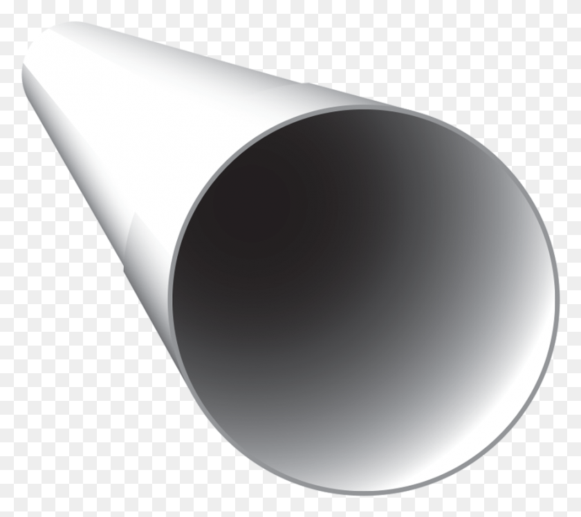 880x777 Lab Pipe, Steel, Moon, Outer Space HD PNG Download