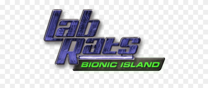 509x297 Lab Rats Video Home Lab Rats Bionic Island, Legend Of Zelda, Pac Man, Grand Theft Auto HD PNG Download