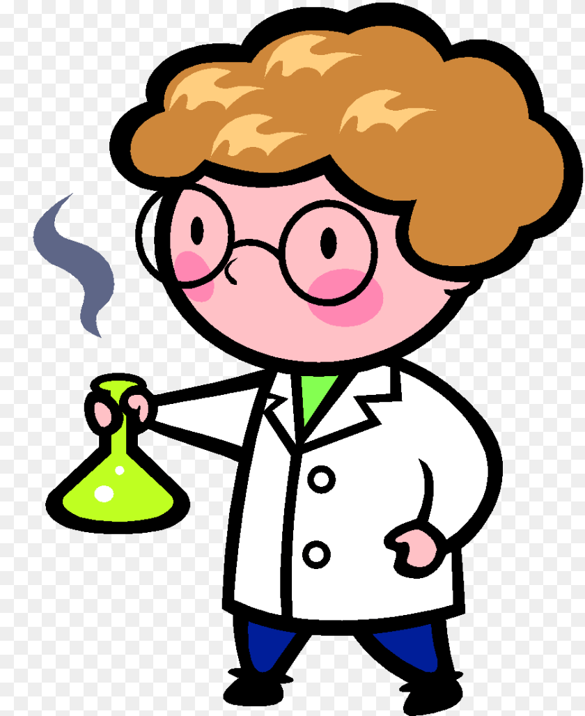904x1106 Lab Safety Cliparts Free Download Clip Art, Clothing, Coat, Baby, Person Transparent PNG