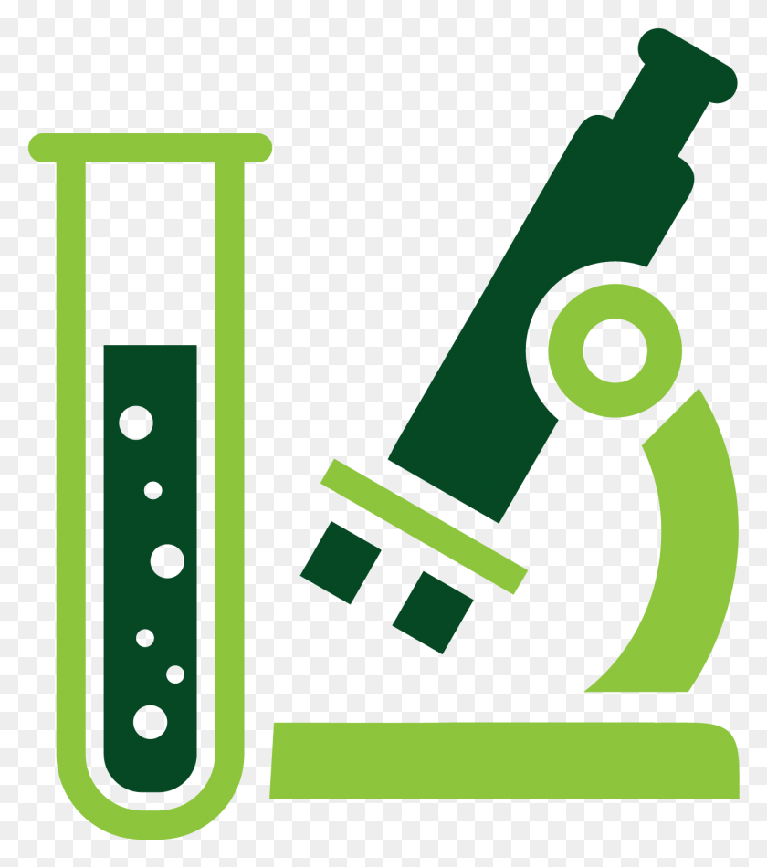 1316x1503 Lab Tests Graphic Design, Microscope, Label, Text HD PNG Download