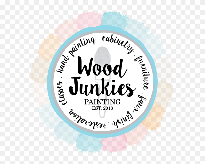 621x613 Label, Text, Poster, Advertisement HD PNG Download