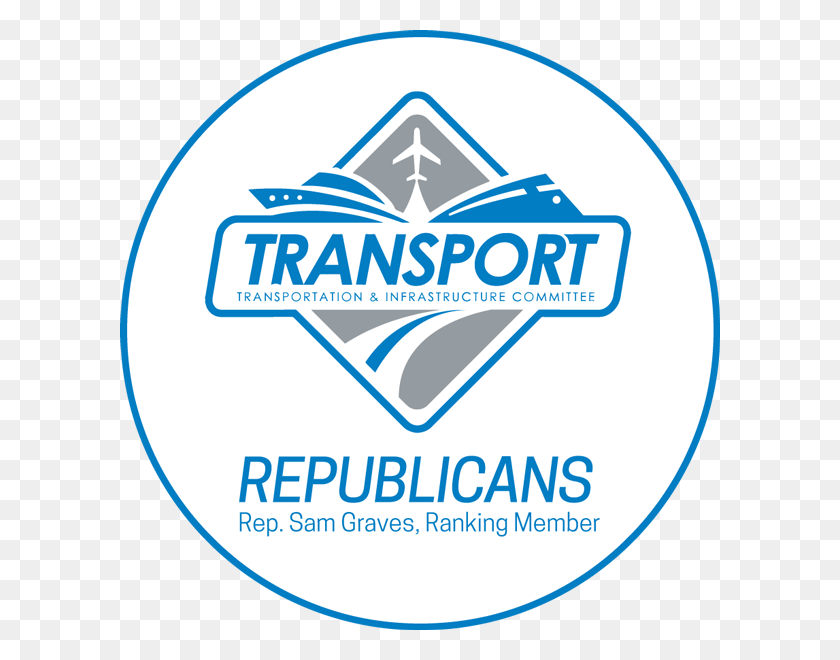 600x600 Label, Logo, Symbol, Trademark HD PNG Download