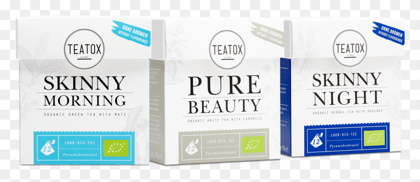 1580x618 Label, Advertisement, Poster, Flyer HD PNG Download