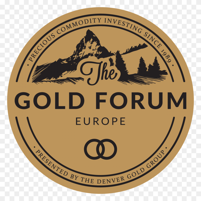 1200x1200 Label, Logo, Symbol, Trademark HD PNG Download