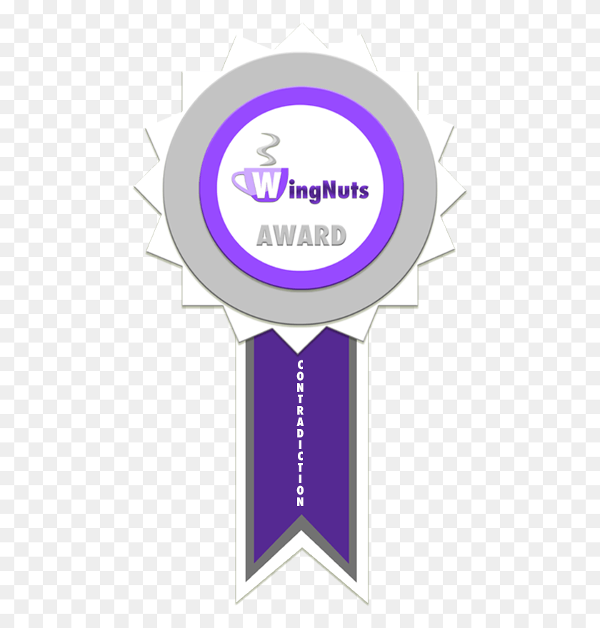 471x820 Label, Symbol, Logo, Trademark HD PNG Download