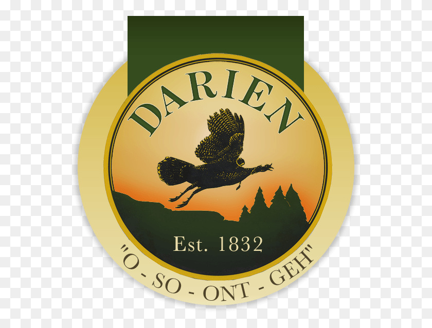 567x578 Label, Logo, Symbol, Trademark HD PNG Download