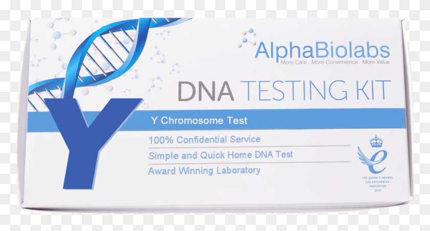 939x473 Label, Advertisement, Poster, Paper HD PNG Download