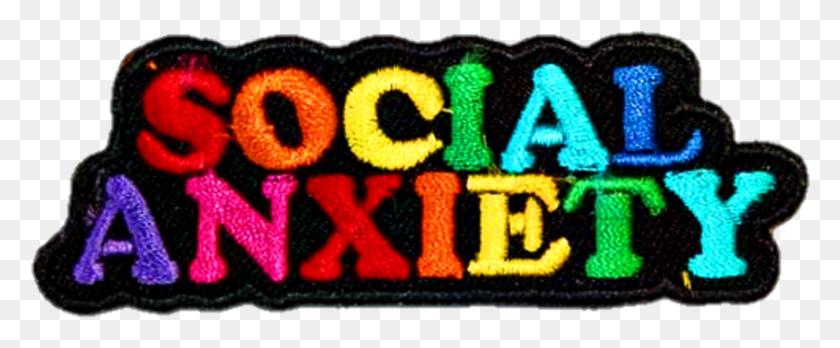 990x366 Label, Text, Word, Alphabet HD PNG Download