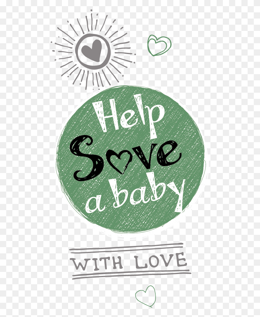 513x966 Label, Text, Clothing, Apparel HD PNG Download